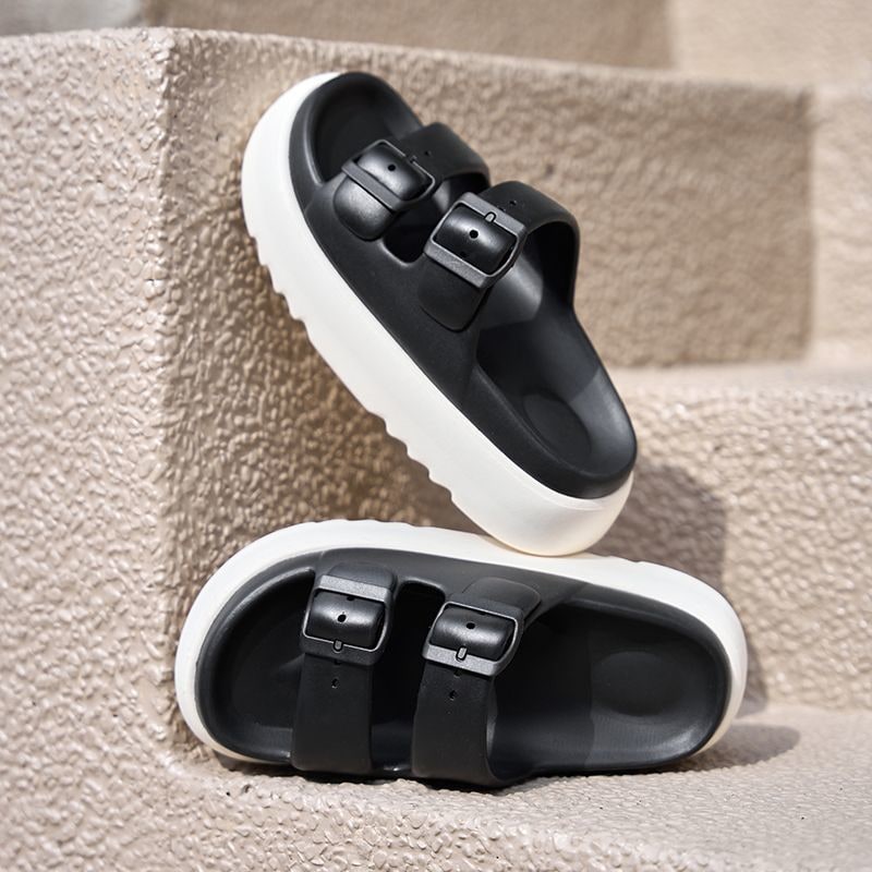 Ladies Garden Clogs Slip On Womens And Mens Slipper