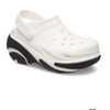 Ladies Garden Clogs Slip On Womens And Mens Slipper