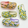 Ladies Garden Clogs Slip On Womens And Mens Slipper