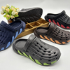 Ladies Garden Clogs Slip On Womens And Mens Slipper