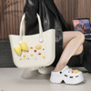 EVA BAG