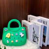 EVA BAG