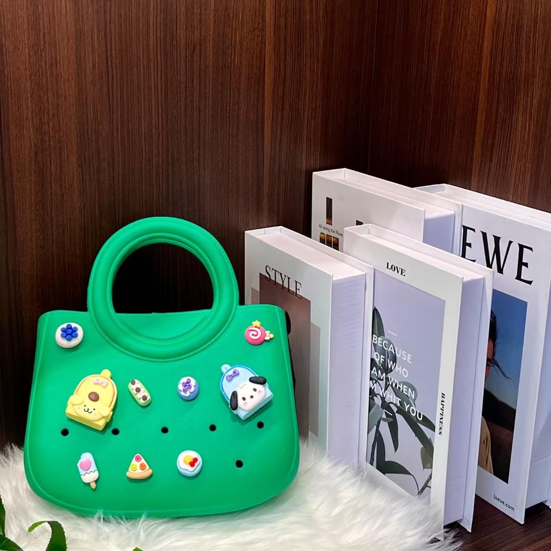 EVA BAG