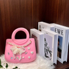 EVA BAG