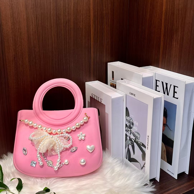 EVA BAG