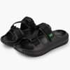 clog shoes 