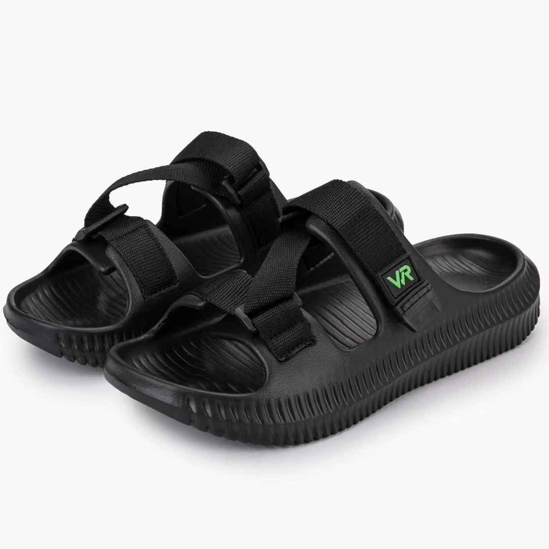 clog shoes 