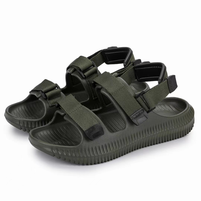 clog shoes 