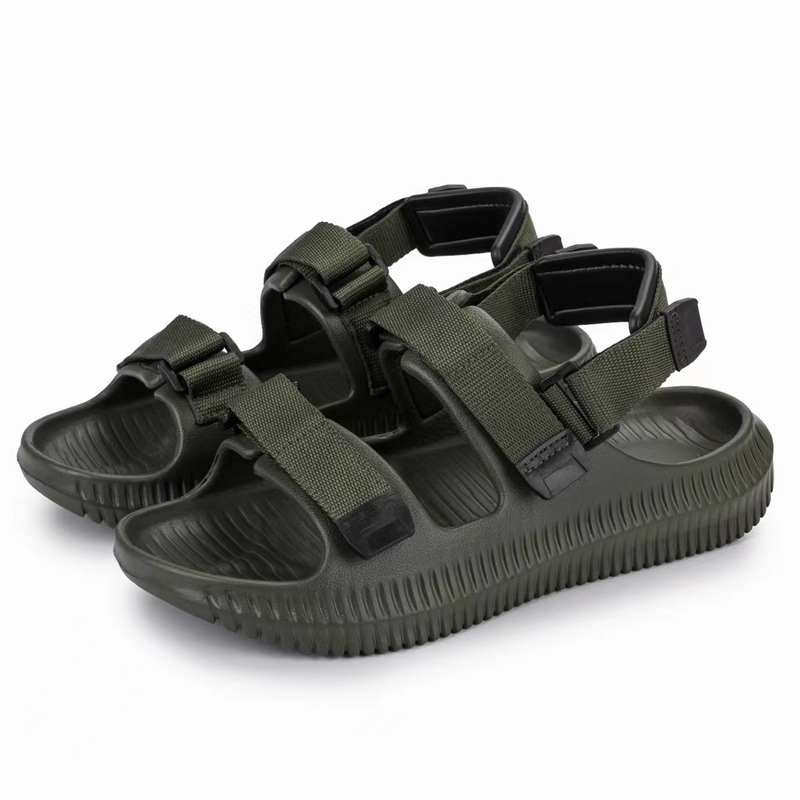 clog shoes 