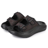 clog shoes 