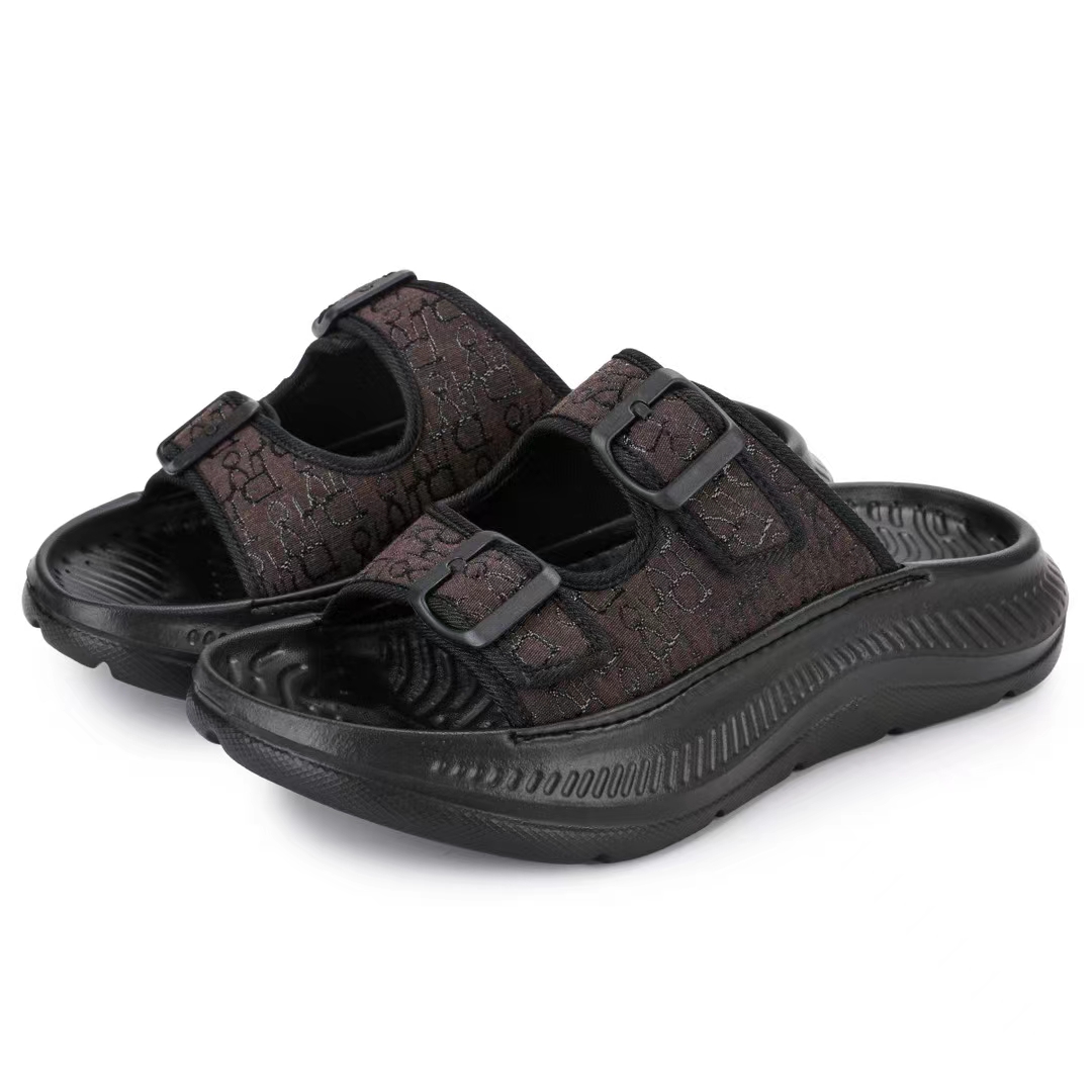 clog shoes 