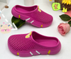 clog shoes 