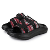 clog shoes 