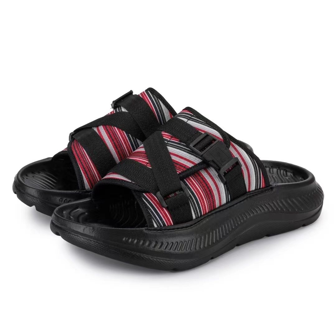 clog shoes 