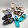 clog shoes 