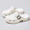 Eva Clogs
