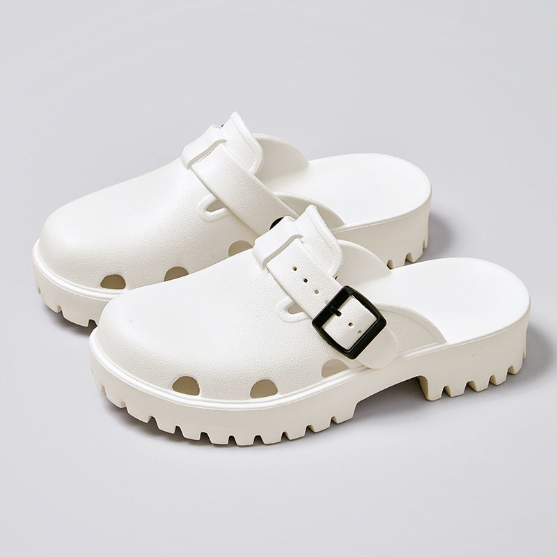 Eva Clogs