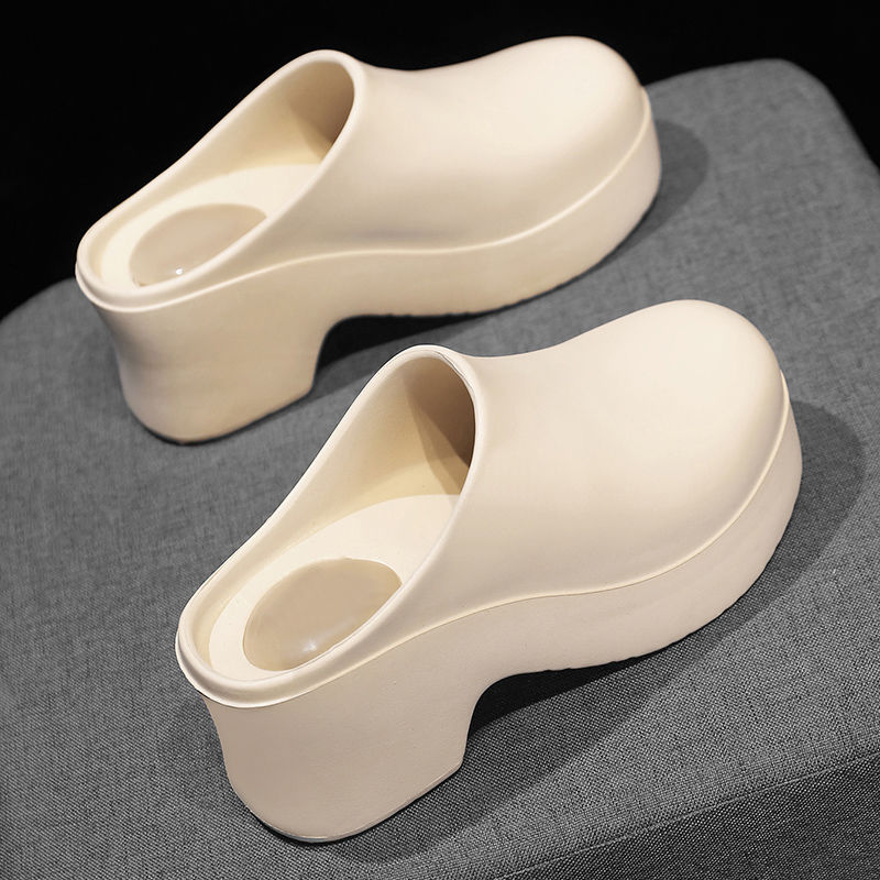 Eva Clogs