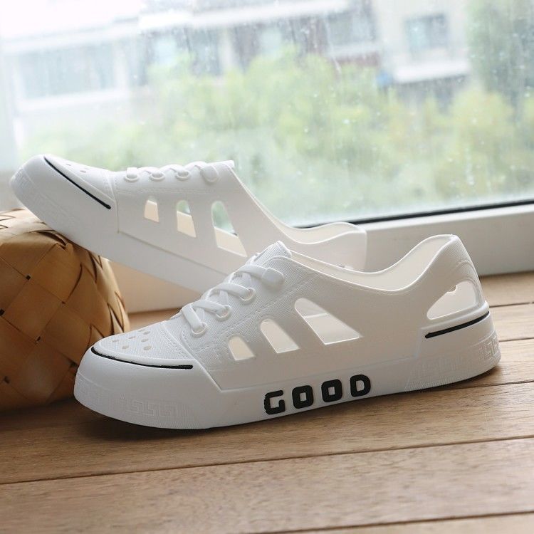 Eva Clogs