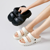 Eva Clogs