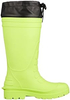 SNOW BOOT