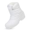 SNOW BOOT