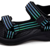 EVA sandals