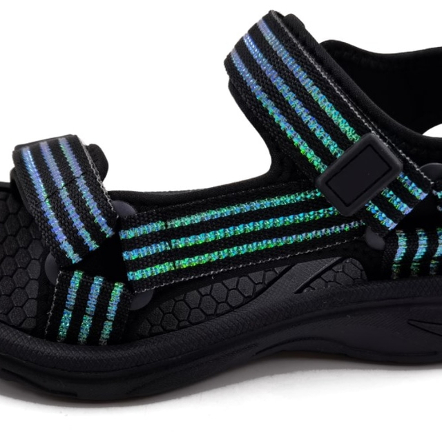 EVA sandals