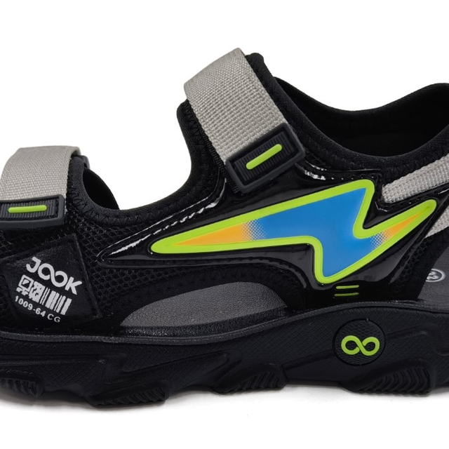 EVA sandals