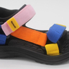 EVA sandals