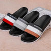 Eva Clogs