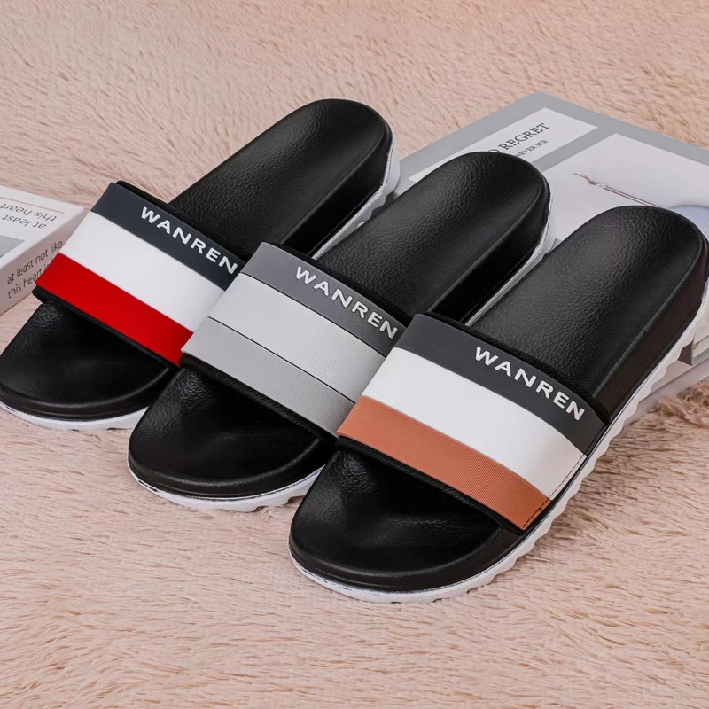 Eva Clogs