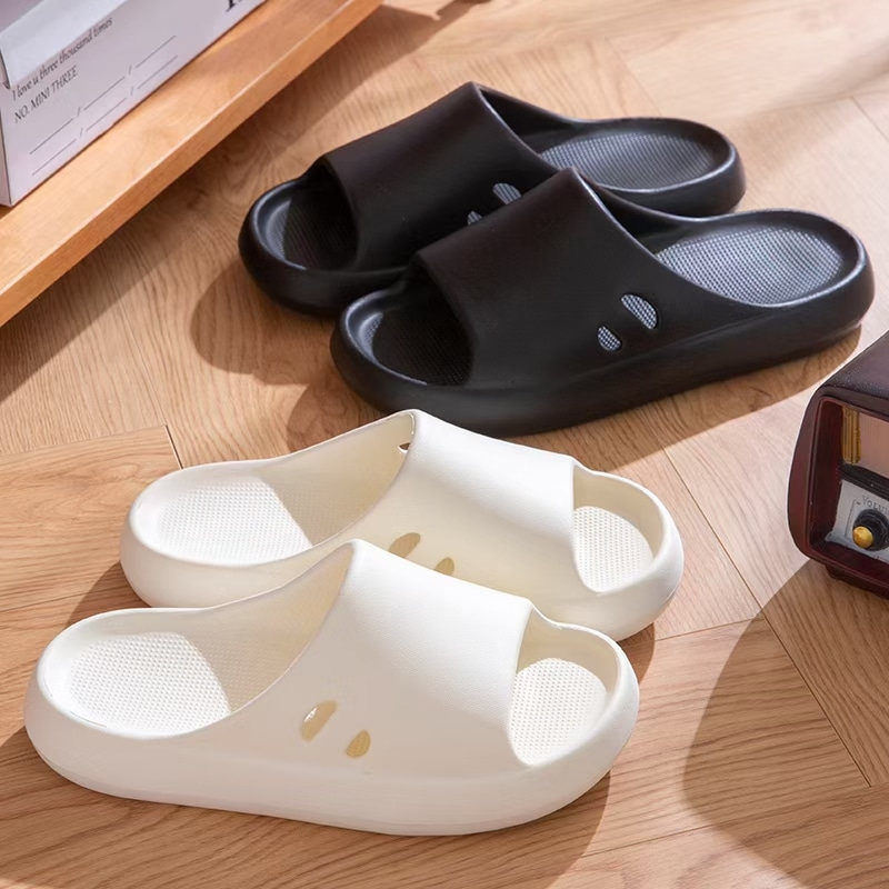 Eva Clogs