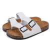 EVA sandals