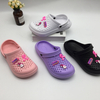 Eva Clogs
