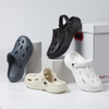 Eva Clogs