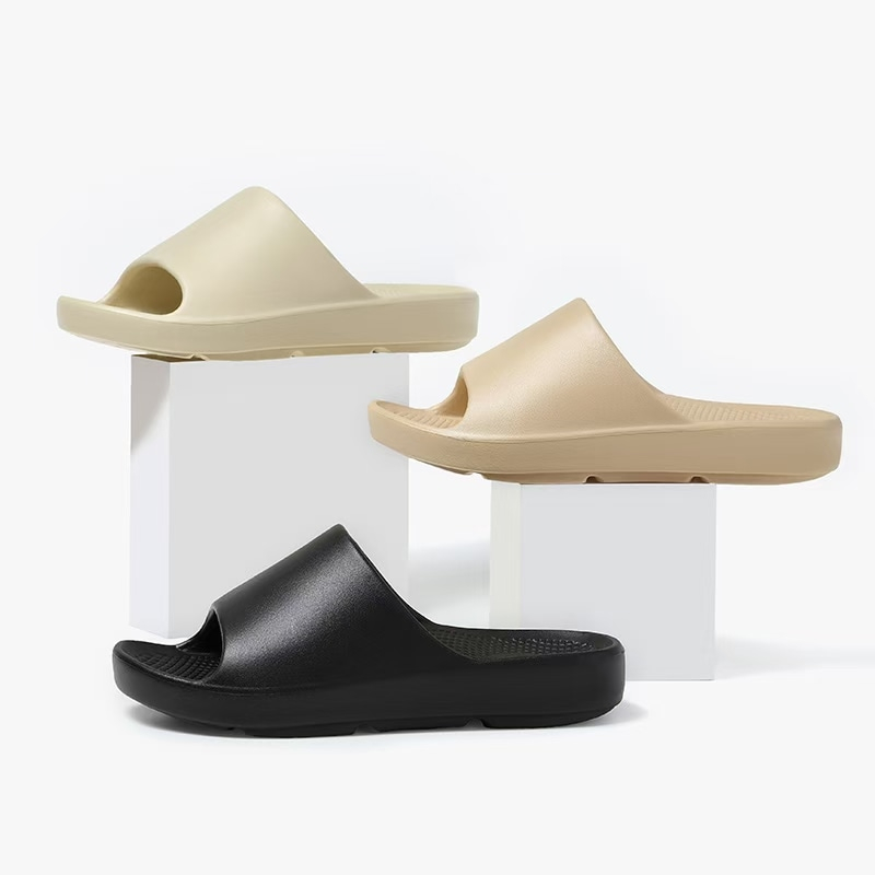 Eva Clogs