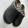 Eva Clogs