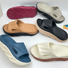 Eva Clogs