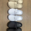Eva Clogs