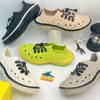 Eva Clogs