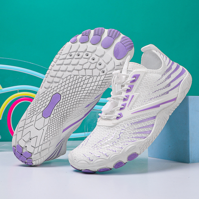 water shoes 