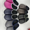 EVA CLOGS