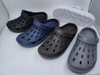 EVA CLOGS