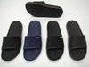 EVA CLOGS