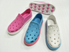 EVA CLOGS