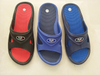 EVA CLOGS