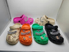 EVA CLOGS