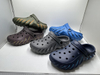 EVA CLOGS