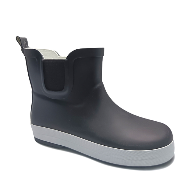 Rubber Boot ,Rain Boot